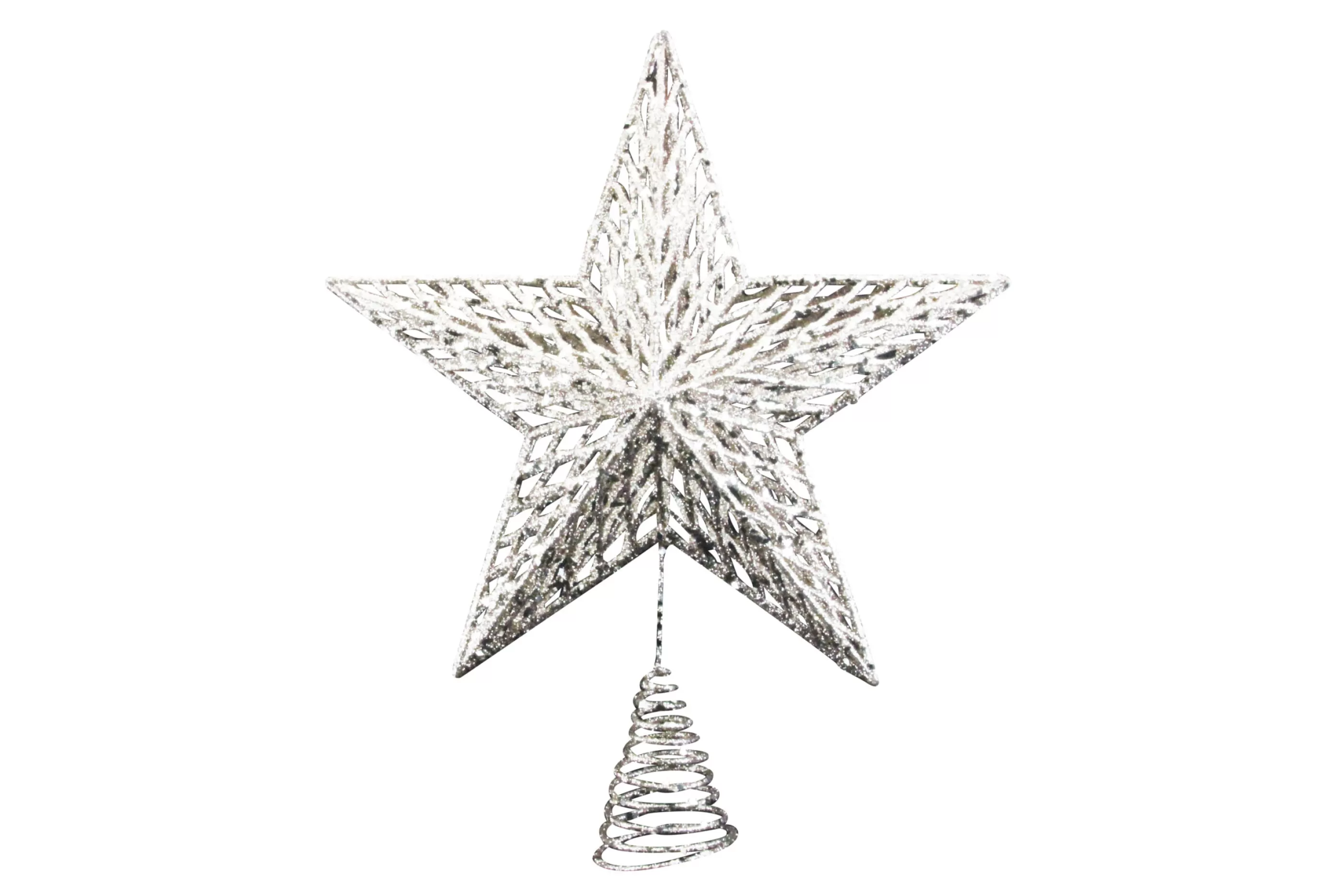 Christmas Tree Star Top*Christmas Land Online